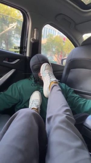 素人挖机 开发礼仪素人小姐姐-青萍女尊资源分享平台