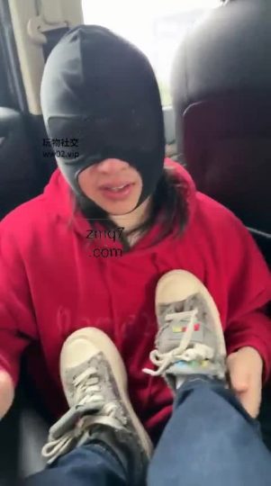 素人挖机 商场开发超级美女素人-青萍女尊资源分享平台