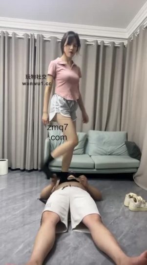 素人挖掘机 雨琦玩狗-青萍女尊资源分享平台