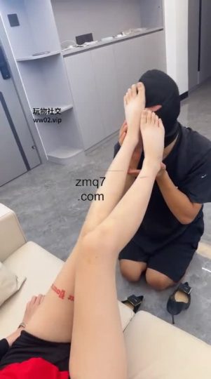 糯米 首次调教-青萍女尊资源分享平台