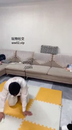 精神小妹 霸凌 打哭-青萍女尊资源分享平台