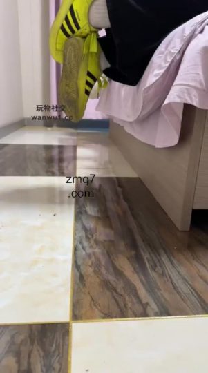 精神小妹 群体羞辱-青萍女尊资源分享平台