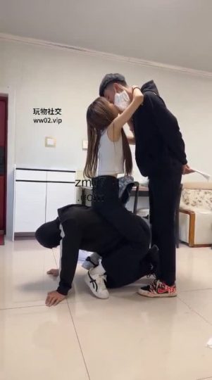 精神小妹 情侣调教-青萍女尊资源分享平台