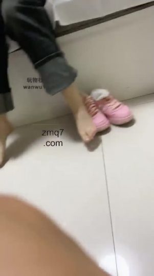 精神小妹 初见女高-青萍女尊资源分享平台