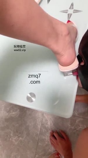 米琦妙 被主人羞辱的贱货-青萍女尊资源分享平台