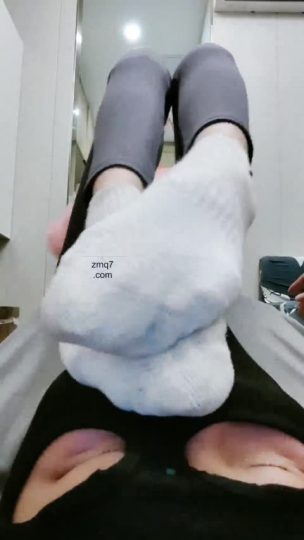 美娜格格 重度原味-青萍女尊资源分享平台