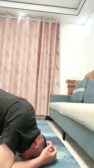 绯闻 鞭打骑马-青萍女尊资源分享平台