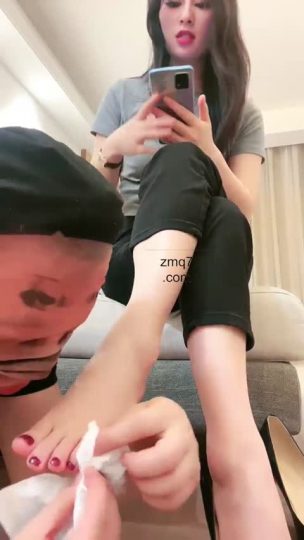 绯闻 第一视角 口水圣水-青萍女尊资源分享平台