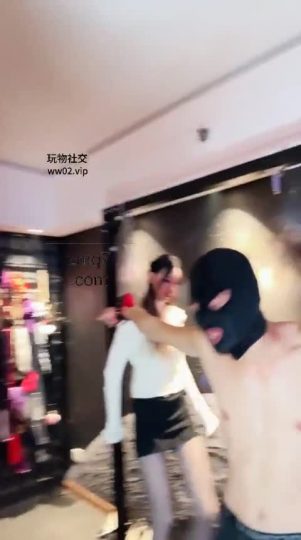 艾琳 飞行琪-青萍女尊资源分享平台