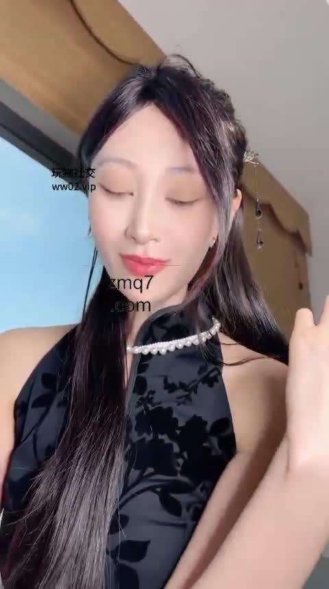 艾琳 茶室丝足-青萍女尊资源分享平台