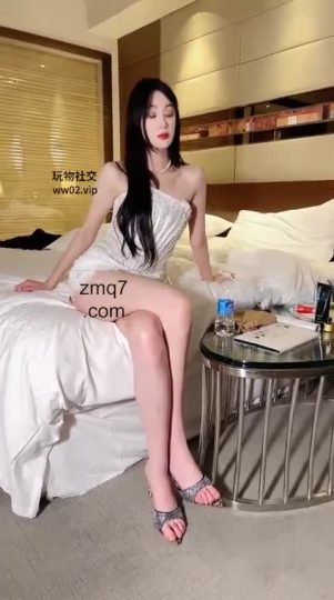 艾琳 情侣调教情侣奴-青萍女尊资源分享平台