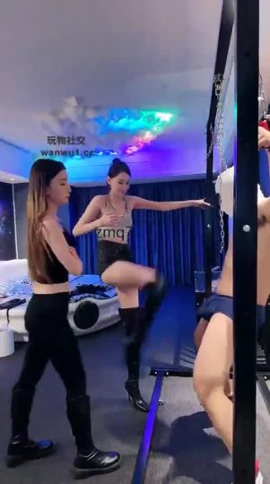 艾琳 双女主 重度踢蛋-青萍女尊资源分享平台