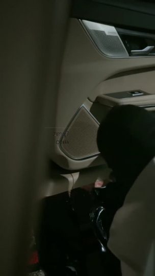 诺雯 趁老婆不在家 到车里犯贱-青萍女尊资源分享平台