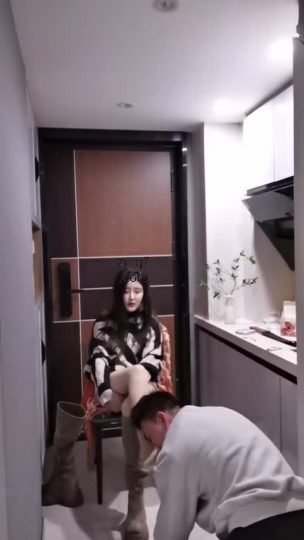 许梦菲 剧本演绎-青萍女尊资源分享平台