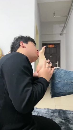 萝卜 暴力耳光-青萍女尊资源分享平台