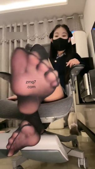 菜小心 剧情学 姐宿舍羞辱绿帽奴 合集2-青萍女尊资源分享平台