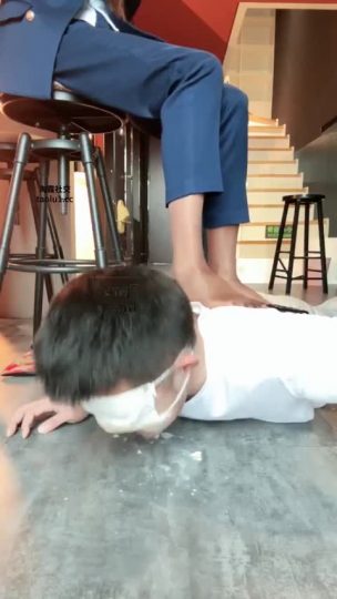 苒溪 重度投喂外卖员-青萍女尊资源分享平台