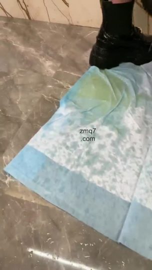 银儿 直接圣水 鞭打-青萍女尊资源分享平台