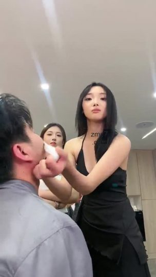 银儿 三女主 丝足调教的天花板-青萍女尊资源分享平台