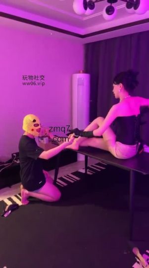 迦萝 玉体喂食 双S-青萍女尊资源分享平台