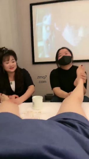 辣姐 足疗店里玩母畜-青萍女尊资源分享平台