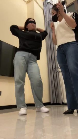 辣姐 贴身丫鬟养成记-青萍女尊资源分享平台