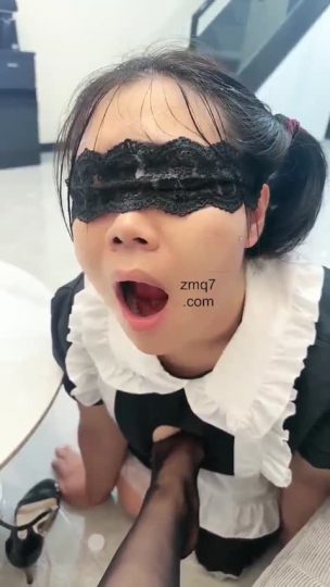 辣姐 调教小骚-青萍女尊资源分享平台