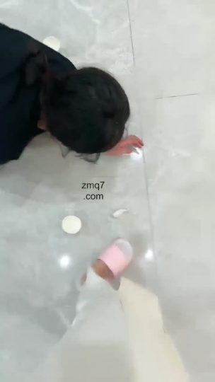 辣姐 洗洗母畜脑子-青萍女尊资源分享平台