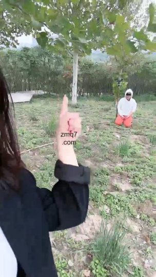 辣姐 户外玩母狗-青萍女尊资源分享平台