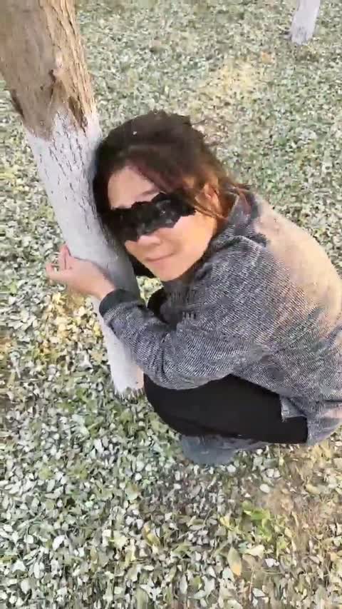 辣姐 户外调教-青萍女尊资源分享平台