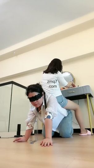 辣姐 天生的丫鬟很会伺候主人-青萍女尊资源分享平台