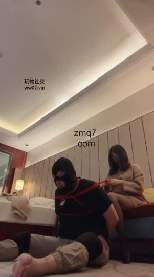 车模伊 重度调教-青萍女尊资源分享平台