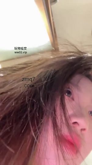 车模伊 头按进马桶-青萍女尊资源分享平台