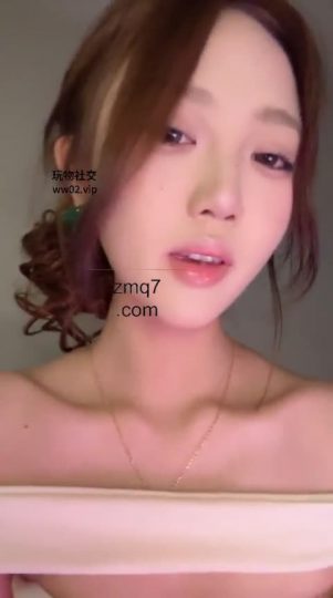 车模伊 动你的废物 POV第一视角-青萍女尊资源分享平台