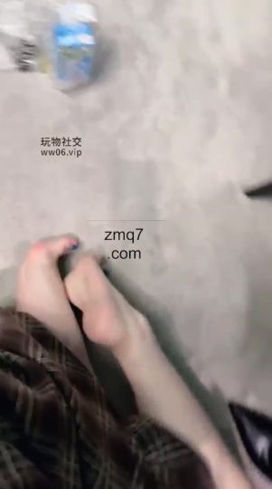 越玥 开发邻居小妹-青萍女尊资源分享平台