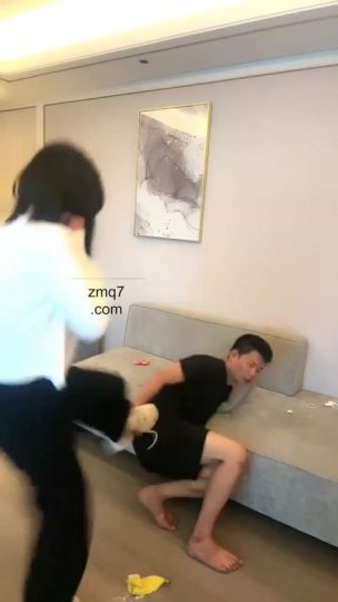 黛樱 重度调教 踹头-青萍女尊资源分享平台