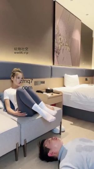 黑桃KK 白袜裸足-青萍女尊资源分享平台