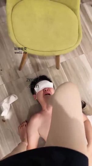 鱼子酱 贱狗的女朋友去打麻将了-青萍女尊资源分享平台