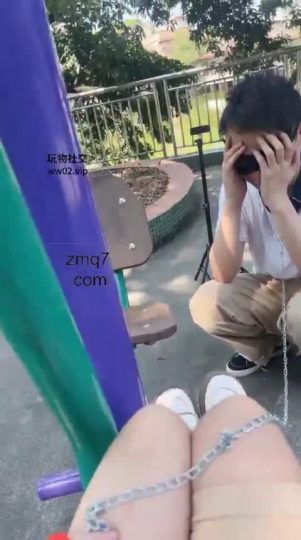 香芋朱朱 户外调教 刺激 路人经过-青萍女尊资源分享平台