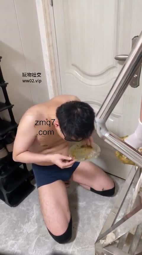 香芋朱朱 刺激的M做-青萍女尊资源分享平台
