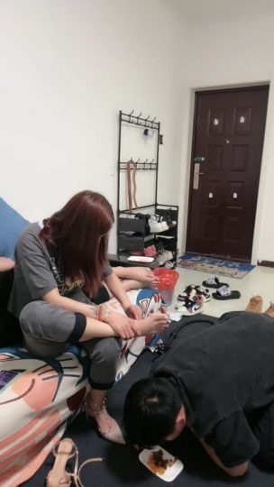 1736162051290_JS240401-青萍女尊资源分享平台