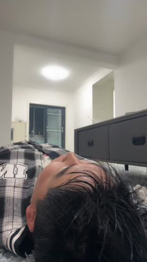 1736162253948_JS240401-5 (2)-青萍女尊资源分享平台