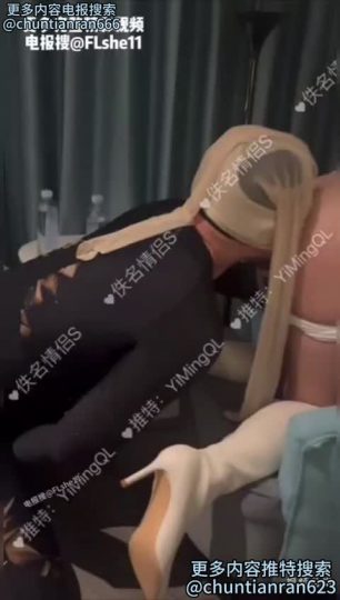 1736168593828_11月10日-青萍女尊资源分享平台