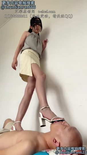 1736167936618_10月10日-青萍女尊资源分享平台