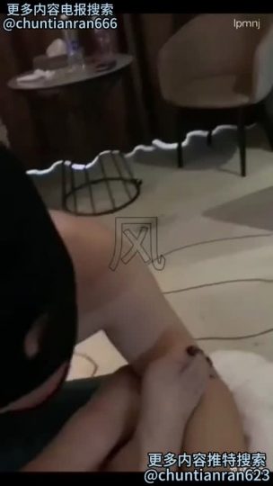 1736168341944_11月10日(1)-青萍女尊资源分享平台