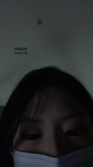 1736167021110_2-青萍女尊资源分享平台