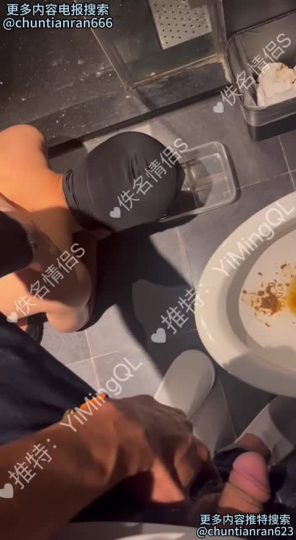 1736166679143_10月14日(1)-青萍女尊资源分享平台