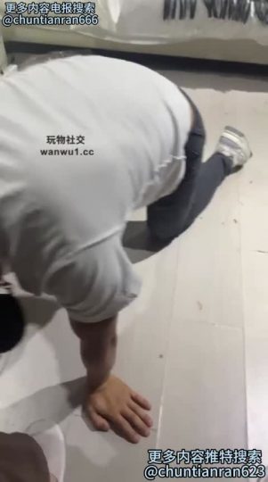 1736166650072_9月14日(1)-青萍女尊资源分享平台