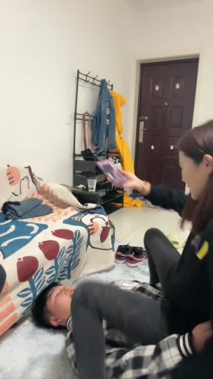 1736162485927_JS240401-5 (4)-青萍女尊资源分享平台