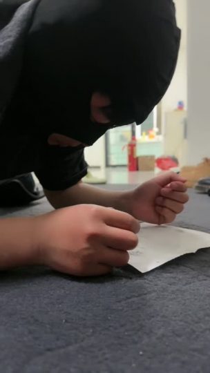 1736162701772_JS240401-5 (6)-青萍女尊资源分享平台